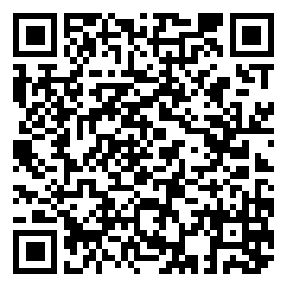 Motivado  W Likwidacji kod QR z danymi kontaktowymi kod QR z danymi kontaktowymi 36490623000000