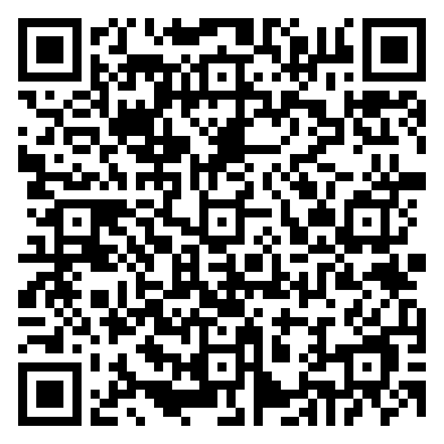 kod QR z danymi kontaktowymi 52786682300000