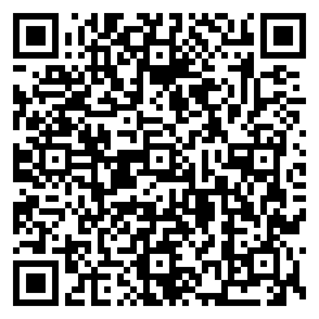 kod QR z danymi kontaktowymi 19272058000000