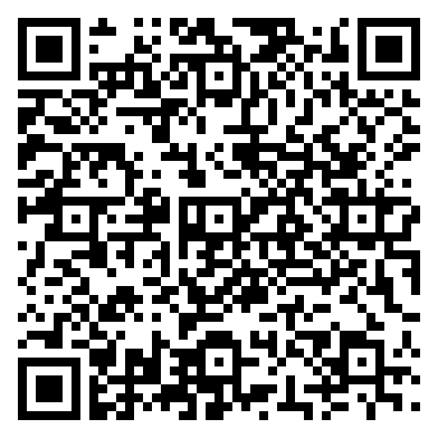 kod QR z danymi kontaktowymi 36000180000000