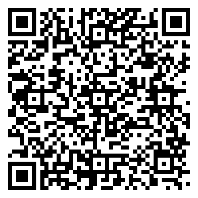 Motive Auto Paweł Pawlak kod QR z danymi kontaktowymi kod QR z danymi kontaktowymi 14170830400000