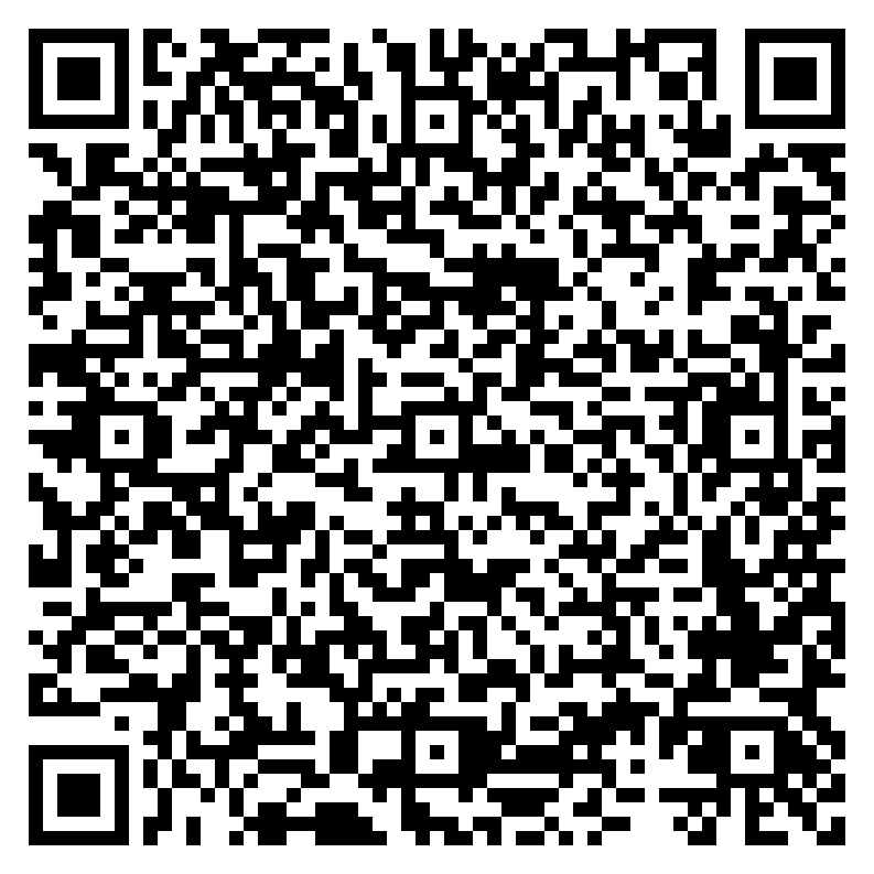 kod QR z danymi kontaktowymi 22112236700000