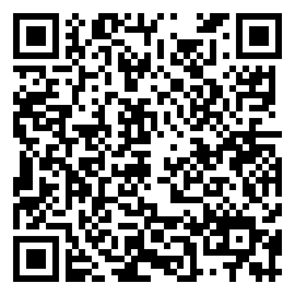 kod QR z danymi kontaktowymi 52009160300000