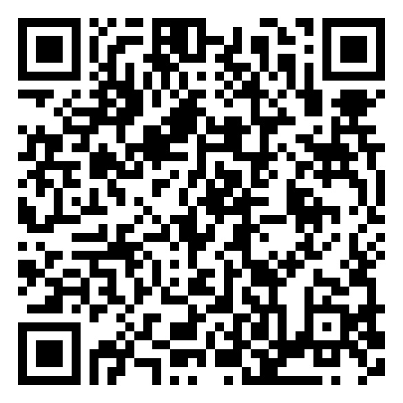 kod QR z danymi kontaktowymi 63022805000000