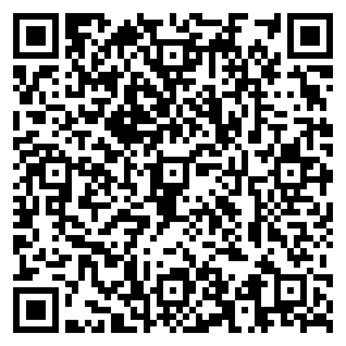 kod QR z danymi kontaktowymi 12289117700000