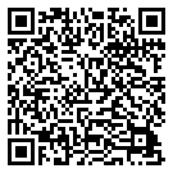 kod QR z danymi kontaktowymi 14705346500000