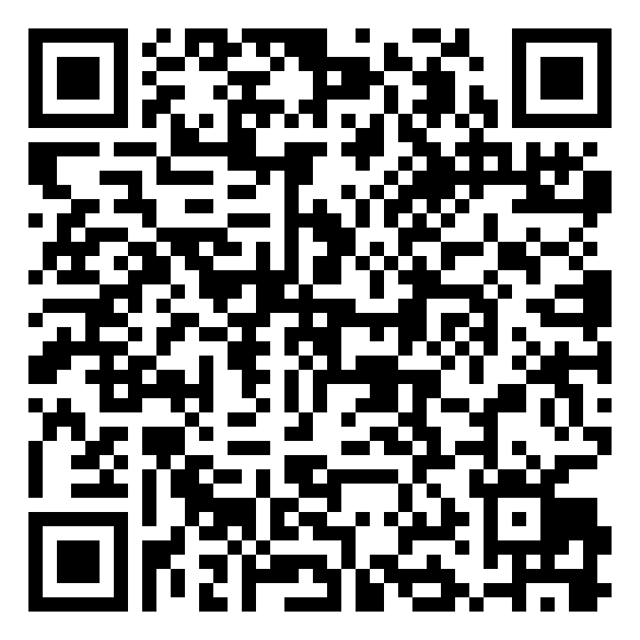 kod QR z danymi kontaktowymi 38882617900000