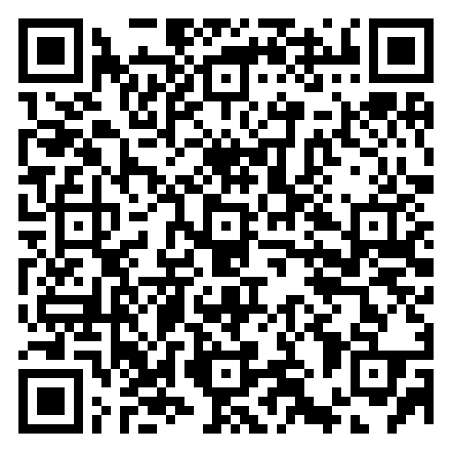 kod QR z danymi kontaktowymi 34056961000000