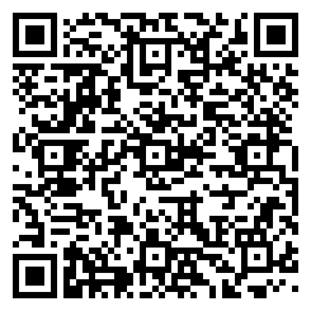 kod QR z danymi kontaktowymi 38073003700000