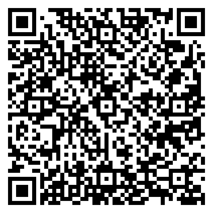 kod QR z danymi kontaktowymi 52479773100000