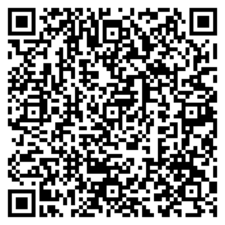 kod QR z danymi kontaktowymi 38770990000000