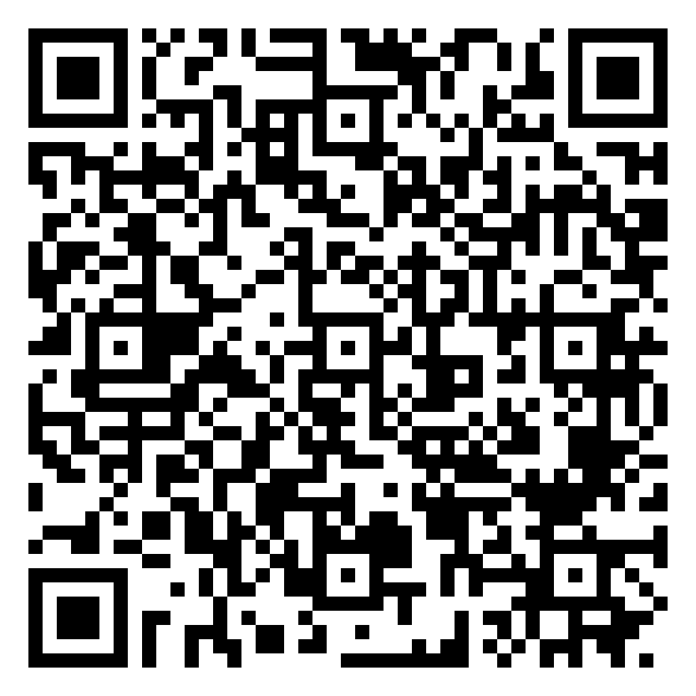 kod QR z danymi kontaktowymi 12044323300000