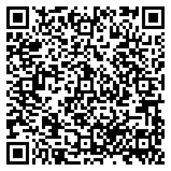 kod QR z danymi kontaktowymi 34014588000000