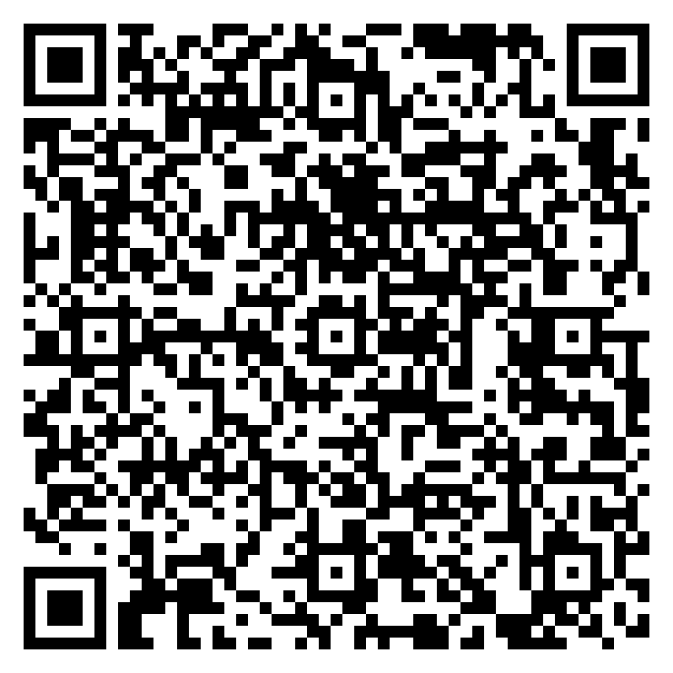 kod QR z danymi kontaktowymi 27832907800000