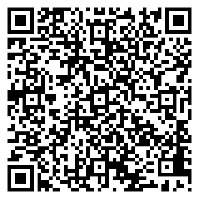 kod QR z danymi kontaktowymi 27801331700000
