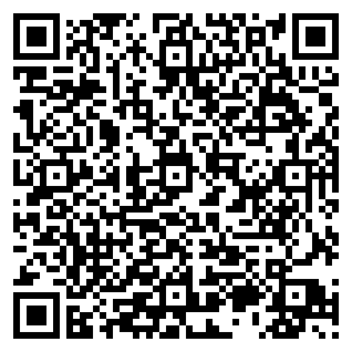 kod QR z danymi kontaktowymi 52072126300000
