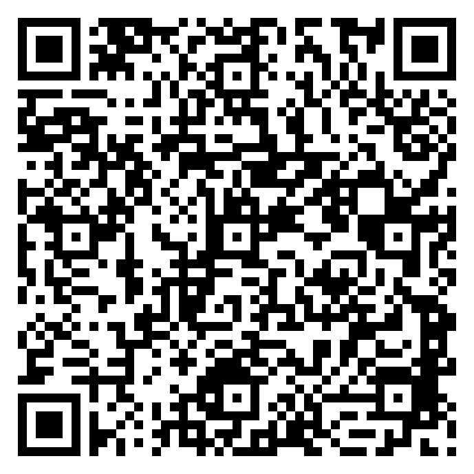 kod QR z danymi kontaktowymi 30195345400000