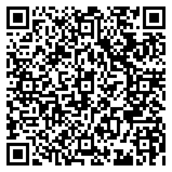 kod QR z danymi kontaktowymi 36147145800000