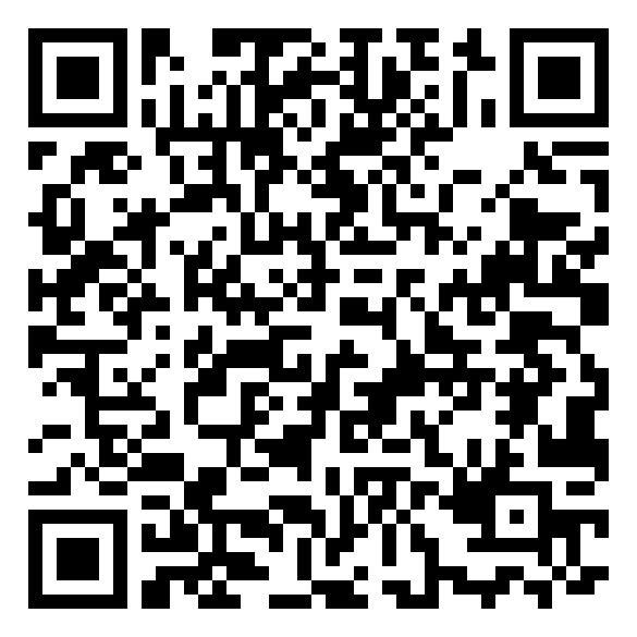 kod QR z danymi kontaktowymi 36502839800000