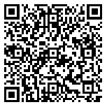 kod QR z danymi kontaktowymi 29081105000000