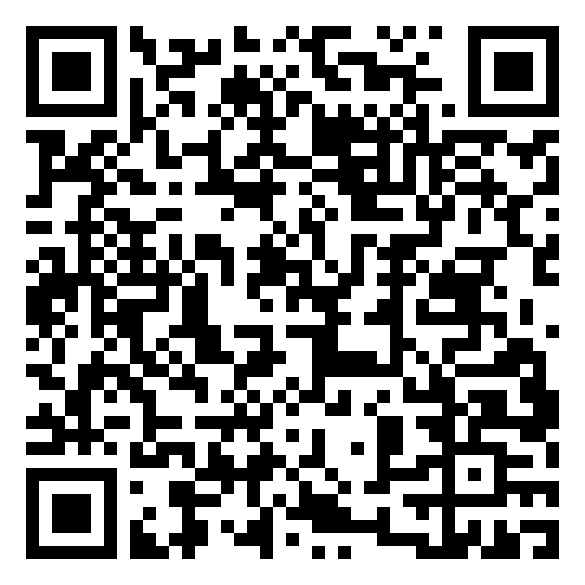 kod QR z danymi kontaktowymi 36311245600000