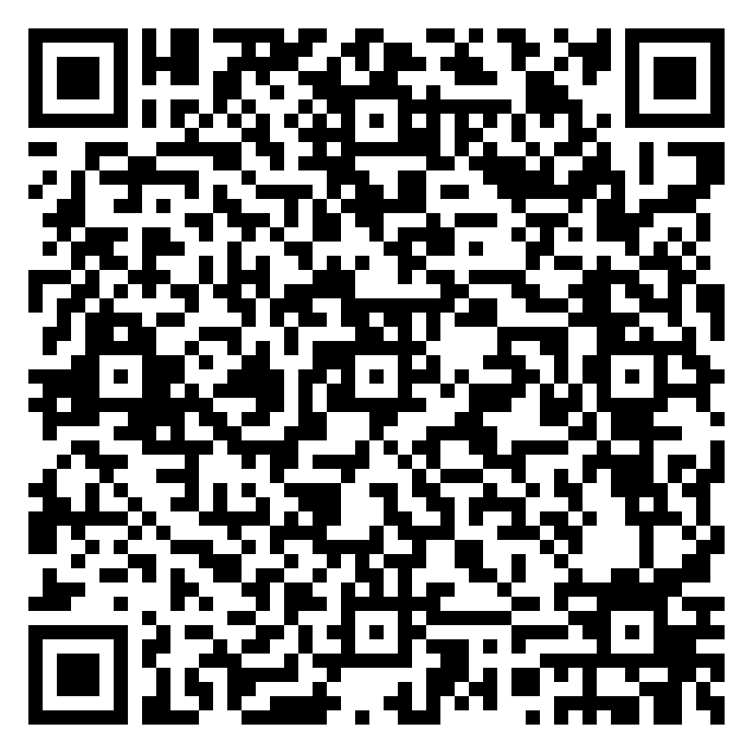kod QR z danymi kontaktowymi 52878626200000