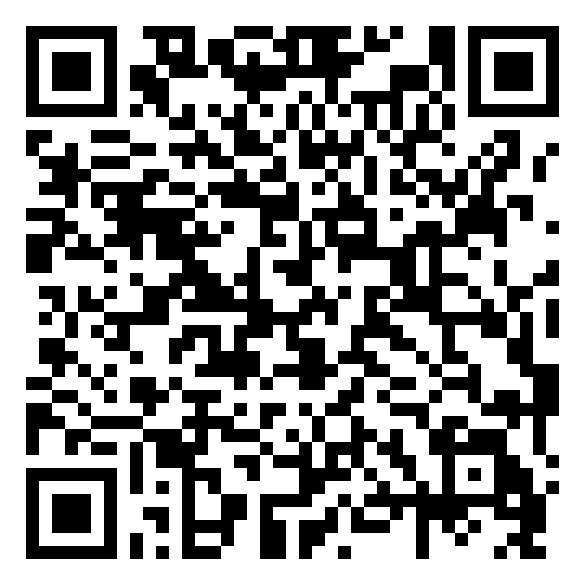 kod QR z danymi kontaktowymi 38050646900000