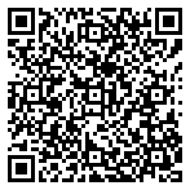 kod QR z danymi kontaktowymi 52401850800000