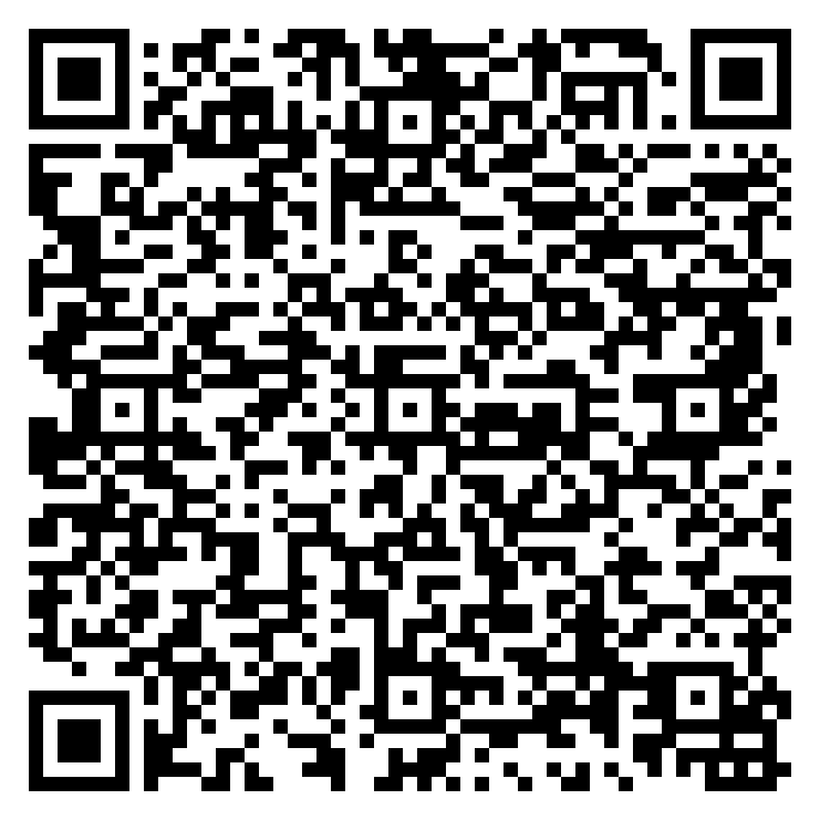 kod QR z danymi kontaktowymi 26022345400000