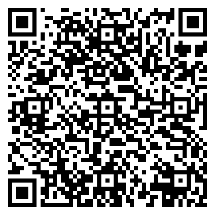 kod QR z danymi kontaktowymi 32078997100000
