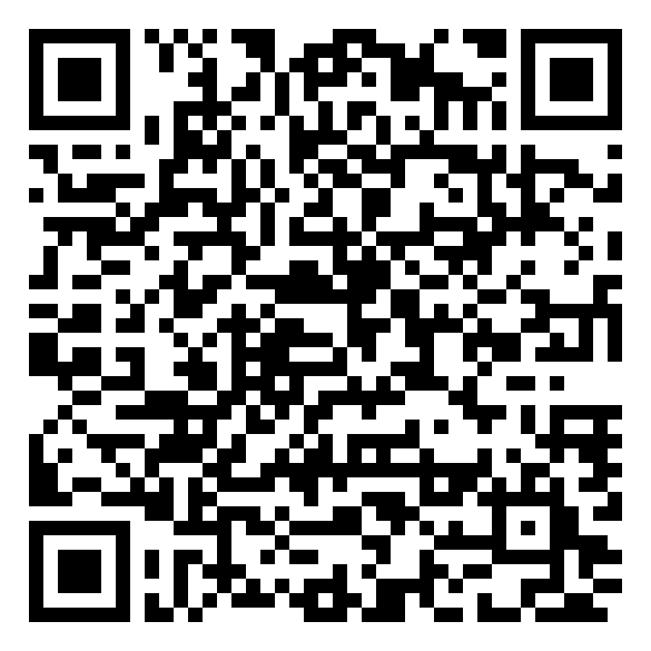 kod QR z danymi kontaktowymi 38142344900000