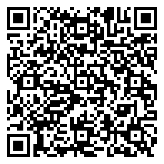kod QR z danymi kontaktowymi 63093717600000