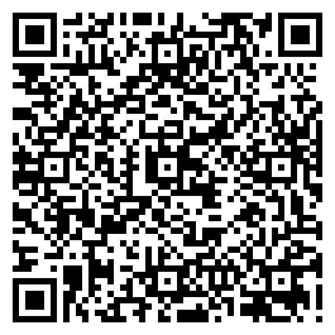 kod QR z danymi kontaktowymi 54085675700000