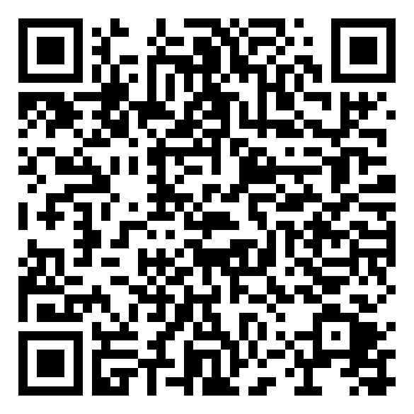 kod QR z danymi kontaktowymi 36468689200000