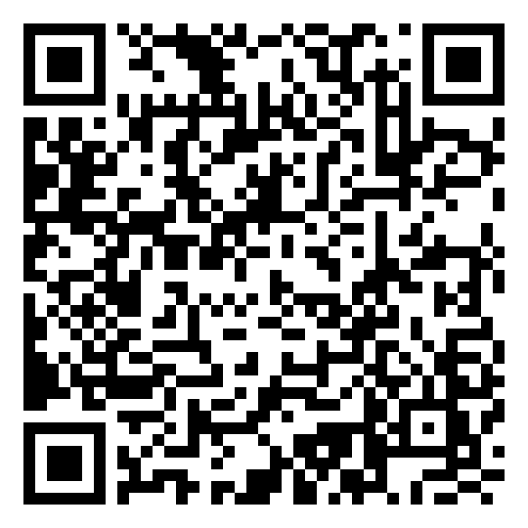 kod QR z danymi kontaktowymi 32114697900000