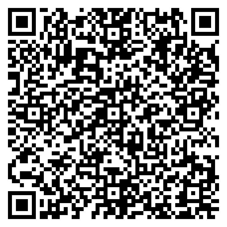 kod QR z danymi kontaktowymi 27320200200000