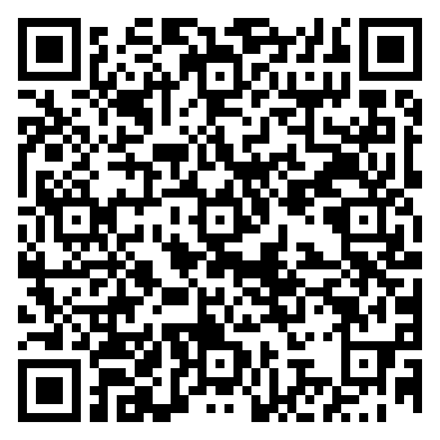 kod QR z danymi kontaktowymi 52214158700000
