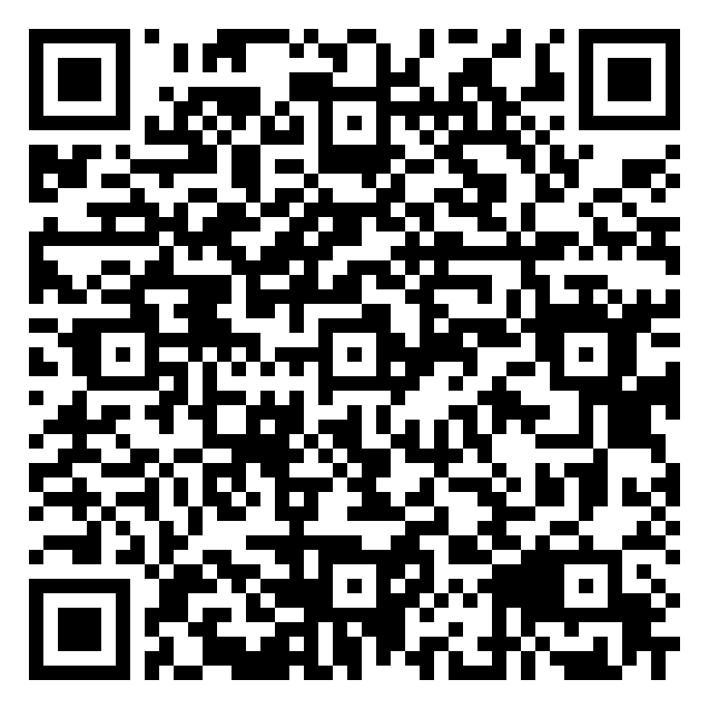 kod QR z danymi kontaktowymi 09297915600000