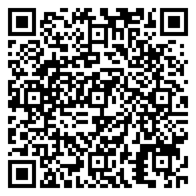 kod QR z danymi kontaktowymi 33125987100000