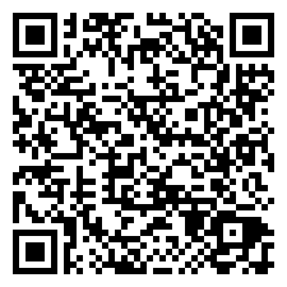 kod QR z danymi kontaktowymi 54295102300000