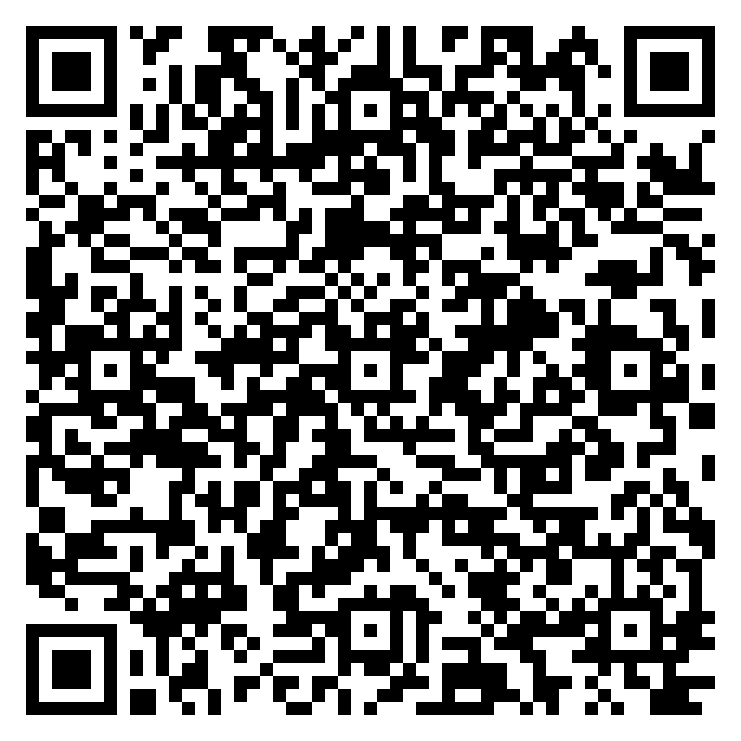 kod QR z danymi kontaktowymi 52909306400000