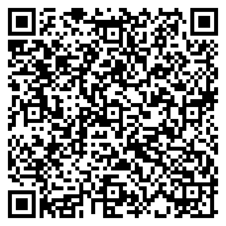 kod QR z danymi kontaktowymi 36189404100000