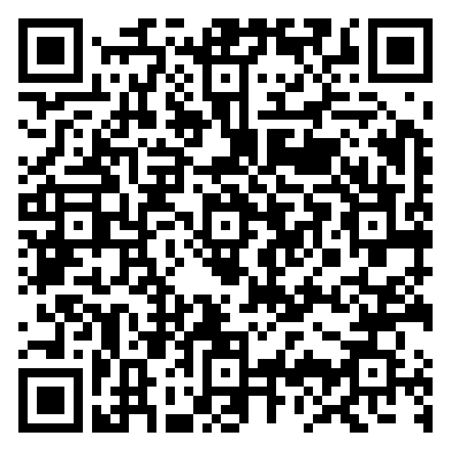 kod QR z danymi kontaktowymi 47324766500000