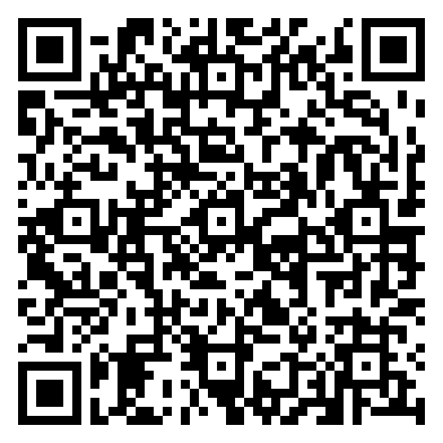 kod QR z danymi kontaktowymi 01130537200000