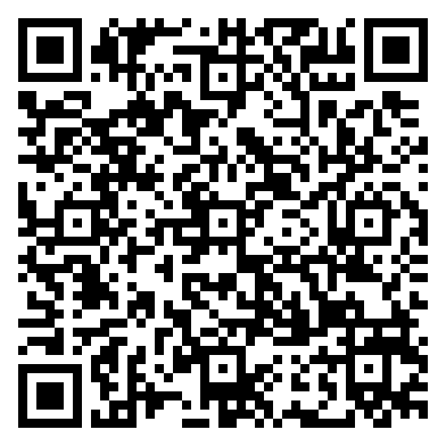kod QR z danymi kontaktowymi 38197368700000