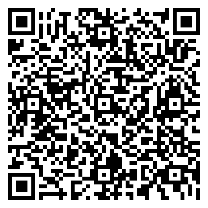 kod QR z danymi kontaktowymi 36873703700000