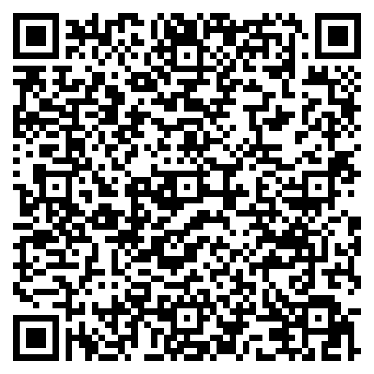 kod QR z danymi kontaktowymi 38405433700000