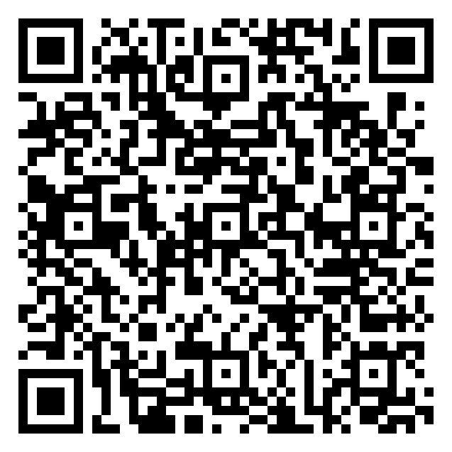 kod QR z danymi kontaktowymi 36640335500000
