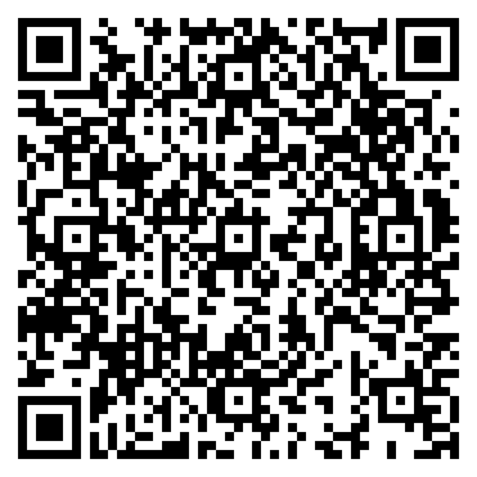kod QR z danymi kontaktowymi 36101338800000