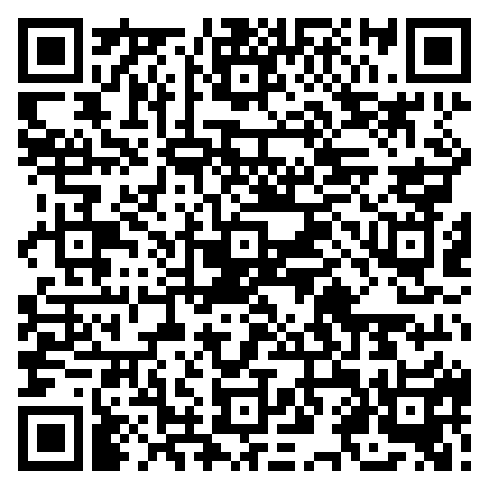 kod QR z danymi kontaktowymi 20010102500000